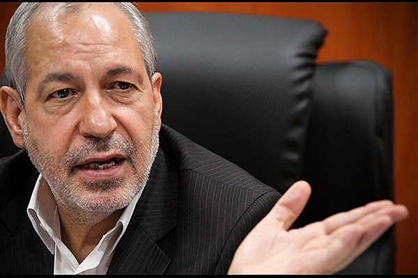 تحویل بیش از 4.7 میلیون مترمربع فضای آموزشی طی 3 سال گذشته/ ساخت 578 مدرسه توسط بنیاد برکت