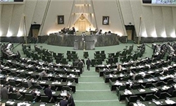 قدردانی 158 نماینده مجلس از عملکرد ورزش ایران در المپیک و پارالمپیک ریو