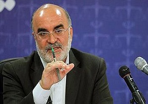 بازگشت بخش بزرگی از حقوق‌های نجومی به بیت المال