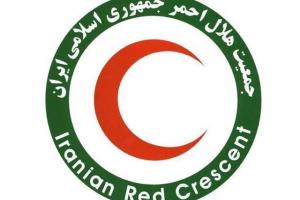 بخشی از مدارک یاسین رامین قابل انتقال به ایران نیست/ شیر خشک آلوده عنوان شکایت نیست