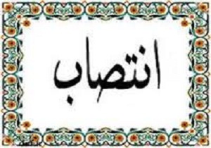 رئیس کمیته والیبال ساحلی استان، سرپرست تیم ملی شد