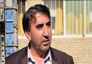 لزوم ایجاد مرکز تخصصی پیوند مناسب بیماران سوختگی در استان