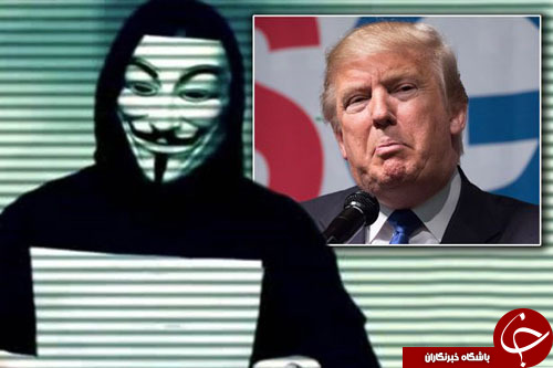جریمه هتل&zwnj;های زنجیره&zwnj;ای ترامپ به دلیل کوتاهی در حفظ اطلاعات مشتریان