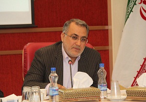 سفر هیات دولت و ارزیابی عملکرد مدیران