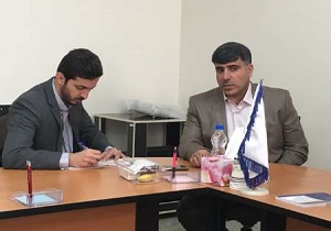 اجرای آزمایشی طرح پوشش بیمه ای خدمات مامایی در سه استان کشور