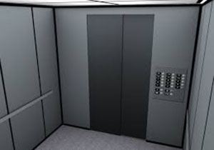 صدور 116 تائیدیه آسانسور در لرستان