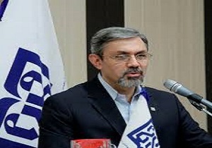 تعهدحرفه ای دانشجويان علوم پزشكی با ورود به دانشگاه آغاز می شود