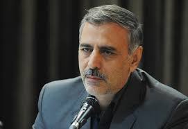 درخشان: مجمع انتخاباتی جودو آزادانه برگزار شد درخشان: مجمع انتخاباتی جودو آزادانه برگزار شد