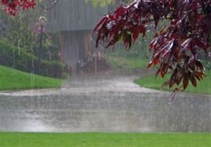 کاهش بارش‌های زراعی در اردبیل