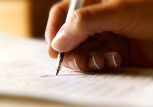 انتشار کتاب در شیراز