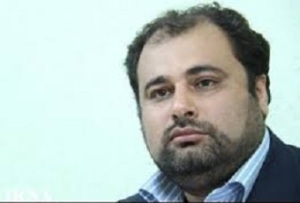 استقبال نکردن علت لغو کنسرت زانیار خسروی