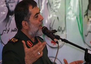 تغییر ماهیت جنگ
