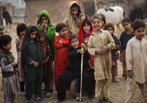 8 نکته جالب و دوست‌داشتنی درمورد افغانستان