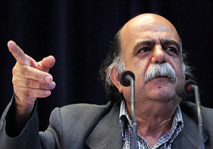 زمان بهترین داور برای تعیین ماندگاری یک اثر است