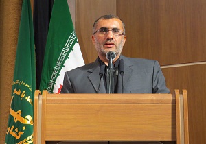 افتتاح 116 طرح کشاورزی در سفر رییس جمهور