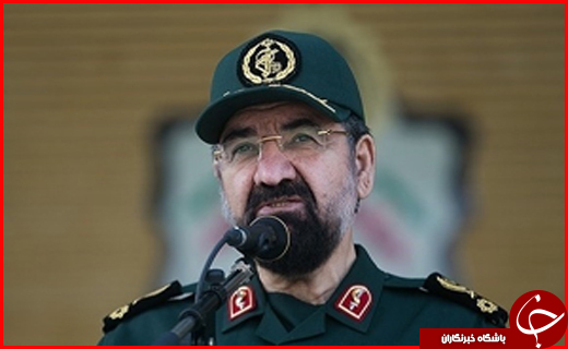 از بازگشت پول&zwnj;های بیت المال تا دستگیری قاچاقچی بین&zwnj;المللی