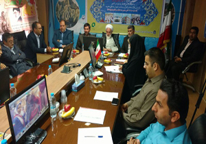 افتتاح 5 مدرسه بنیاد برکت دراستان