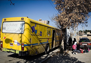 راه اندازی دهکده فرهنگ و هنر در شیراز