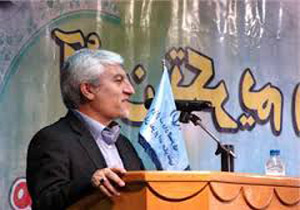 ضرر ۱۰۰۰میلیاردی قاچاق لوازم صوتی و تصویری به اقتصاد کشور