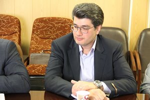پذیرش 953 دانشجوی جدید در دانشگاه علوم پزشکی