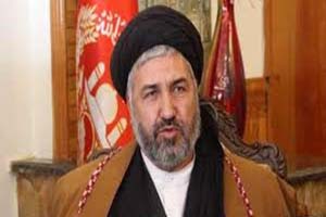 رقم بازگشت مهاجران از پاکستان روزانه به ۸ هزار نفر رسیده است