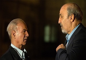 باشگاه استقلال یا میعادگاه جنگ؟