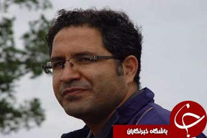 جهانی شدن نوجوانان نتیجه تصمیم هوشمندانه فدراسیون فوتبال است