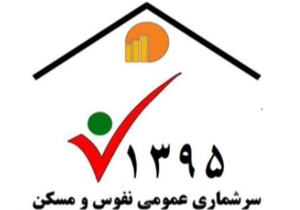 آغاز هشتمین دوره سرشماری نفوس و مسکن + فیلم