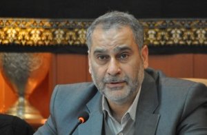 صدور ویزا برای زائران اربعین در آذربایجان‌شرقی