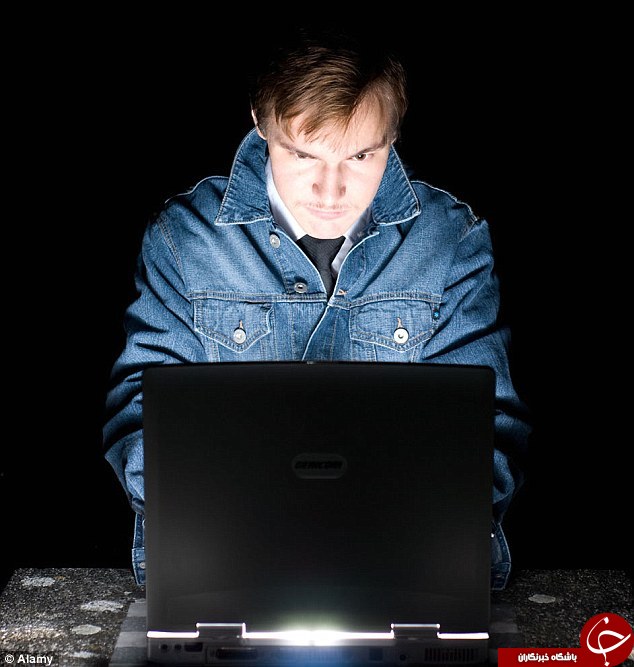 تلاش هکرهای روس برای اختلال در برنامه پوشش انتخاباتی BBC