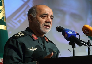پاسخ امروز ما نسبت به متجاوز به مراتب کوبنده‌تر خواهد بود