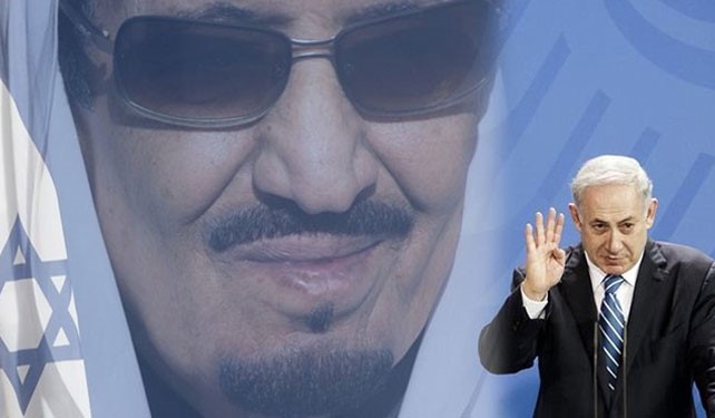 آیا بدعهدی آمریکا در اجرای برجام،
