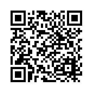 واتس اپ