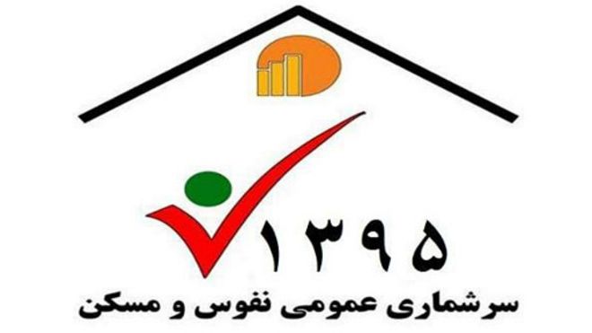 از واردات ویلچر تا انتظار کشاورزان برای تعیین نرخ تضمینی