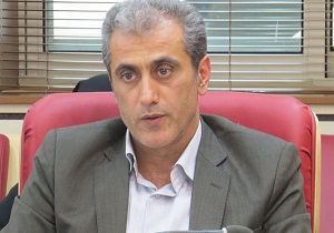ساختار تشکیلات راهداری تغییر می کند