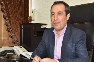 ورود سیم کارت اپراتورهای مجازی به بازار در آینده نزدیک