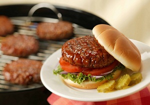 نظارت بر اغذیه فروشی ها