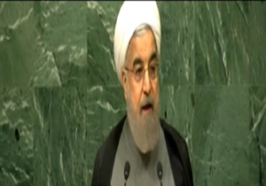 شکایت از بد عهدی + فیلم