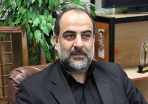 آمادگی استان برای استقبال از رییس جمهور
