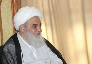 امنيت كشور را مرهون تلاش پلیس هستيم
