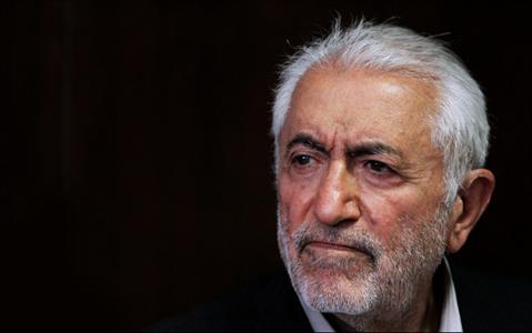 ماجرای نماز وحدت در لشکر 92 زرهی خوزستان