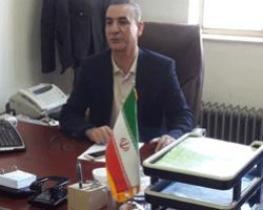 انجام پایش مستمر قیمت انواع کالا در شهرستان اشنویه