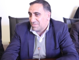 ساماندهی یک هزارو 886 خانوار عشایر داوطلب در آذربایجان غربی