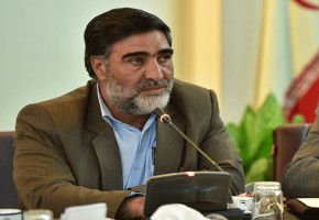 تمامی مسائل کشور درگرو زنده نگه داشتن دفاع مقدس است
