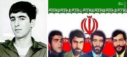 پرونده &laquo;ران آراد&raquo; و امیدها برای آزادی&zwnj; دیپلمات&zwnj;های ربوده شده ایرانی +عکس