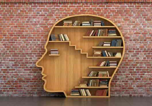 خریدار کتاب یا فروشنده کتاب‌های ممنوعه