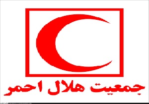 ضرورت راه‌اندازی داروخانه هلال احمر در لرستان
