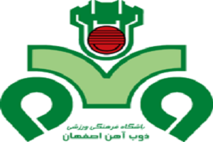 باشگاه ذوب آهن تکذیب کرد/ از سرمربی موقت به طور کامل حمایت می کنیم