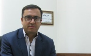 گسترش فعالیت مدارس غیر دولتی در استان