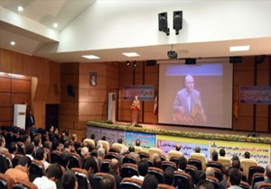 سالانه در ایران 181 میلیارد مترمکعب گاز در کشور مصرف می شود